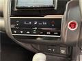 2018 Honda Fit