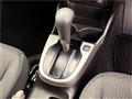 2018 Honda Fit