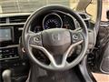 2018 Honda Fit
