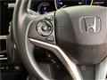 2018 Honda Fit