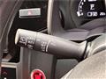 2018 Honda Fit