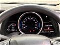 2018 Honda Fit