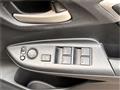 2018 Honda Fit