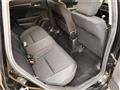 2018 Honda Fit