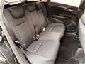2018 Honda Fit