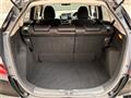 2018 Honda Fit