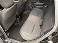 2018 Honda Fit
