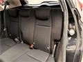 2018 Honda Fit