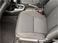 2018 Honda Fit