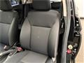 2018 Honda Fit