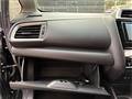 2018 Honda Fit