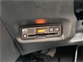 2018 Honda Fit