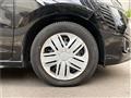 2018 Honda Fit