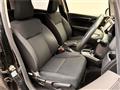 2018 Honda Fit