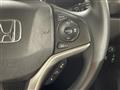 2018 Honda Fit