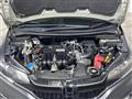 2018 Honda Fit