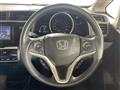 2018 Honda Fit
