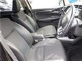 2018 Honda Fit