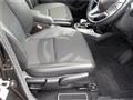 2018 Honda Fit
