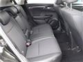 2018 Honda Fit
