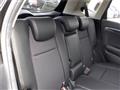 2018 Honda Fit