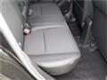 2018 Honda Fit