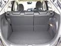 2018 Honda Fit
