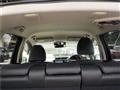 2018 Honda Fit