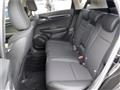 2018 Honda Fit
