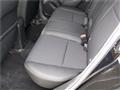 2018 Honda Fit