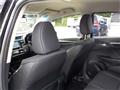 2018 Honda Fit