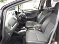 2018 Honda Fit