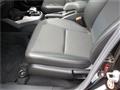 2018 Honda Fit