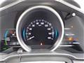 2018 Honda Fit