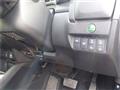 2018 Honda Fit