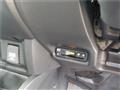 2018 Honda Fit