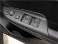 2018 Honda Fit