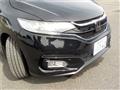 2018 Honda Fit