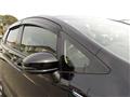 2018 Honda Fit