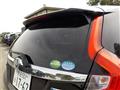 2018 Honda Fit