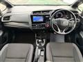 2018 Honda Fit