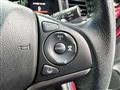 2018 Honda Fit
