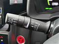2018 Honda Fit