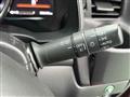 2018 Honda Fit