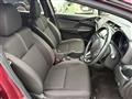 2018 Honda Fit