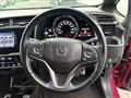 2018 Honda Fit