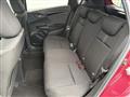 2018 Honda Fit