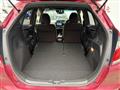 2018 Honda Fit