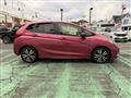 2018 Honda Fit
