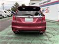 2018 Honda Fit